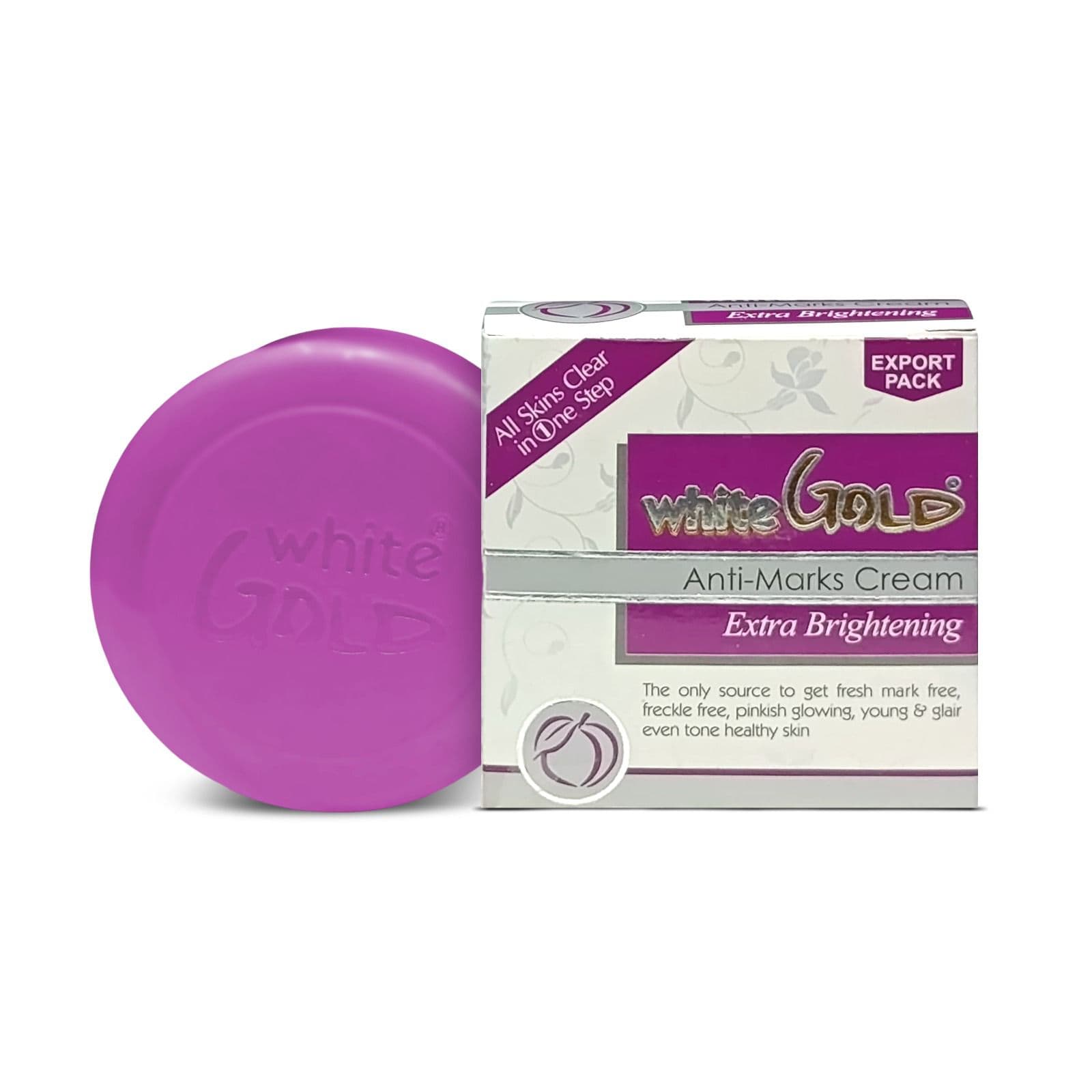 Obsession Wrinkle Free Cream